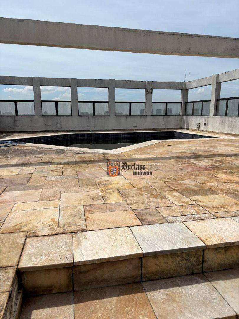 Cobertura à venda com 4 quartos, 636m² - Foto 18