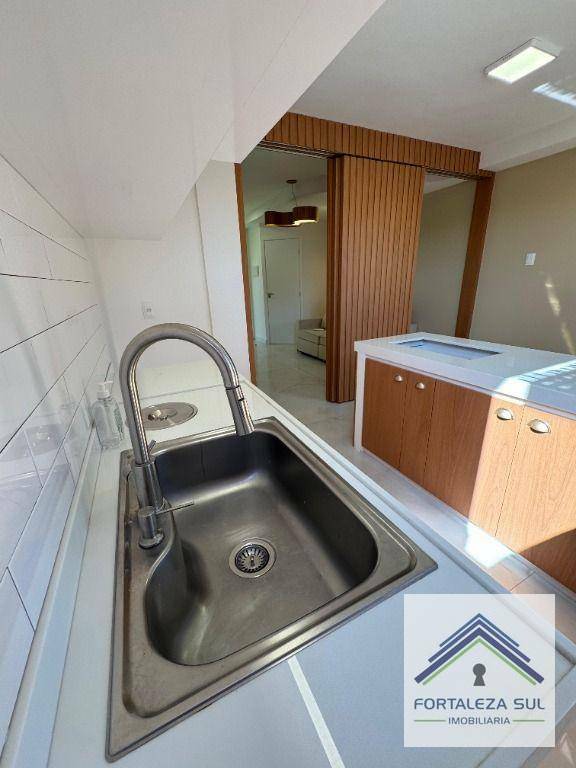 Casa de Condomínio à venda com 2 quartos, 82m² - Foto 20