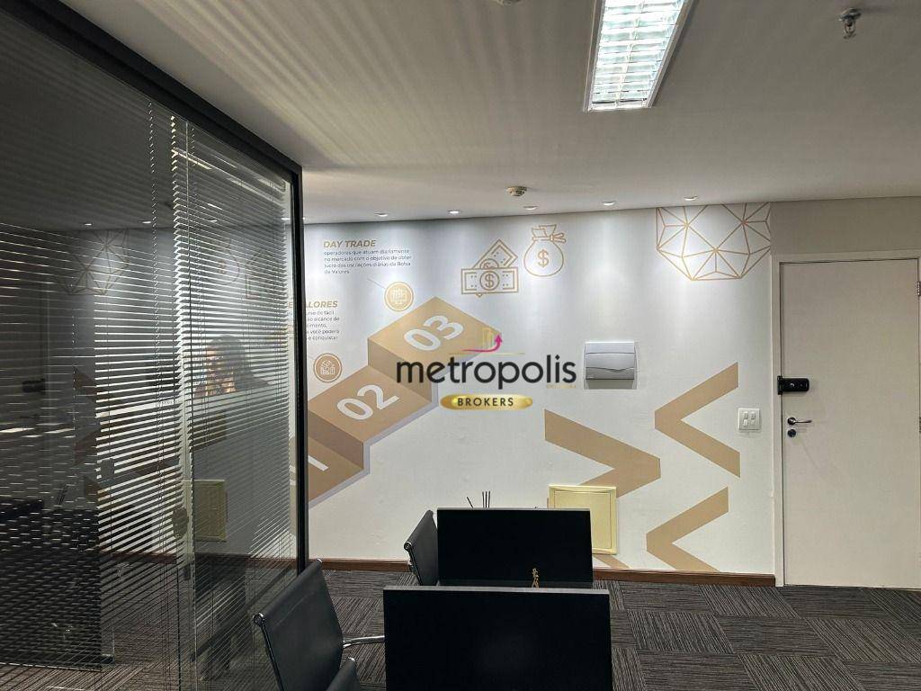 Sala-Conjunto, 48 m² - Foto 3