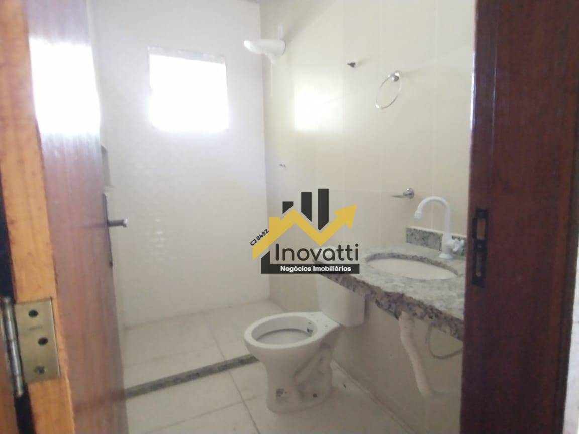 Apartamento à venda com 1 quarto, 50m² - Foto 10