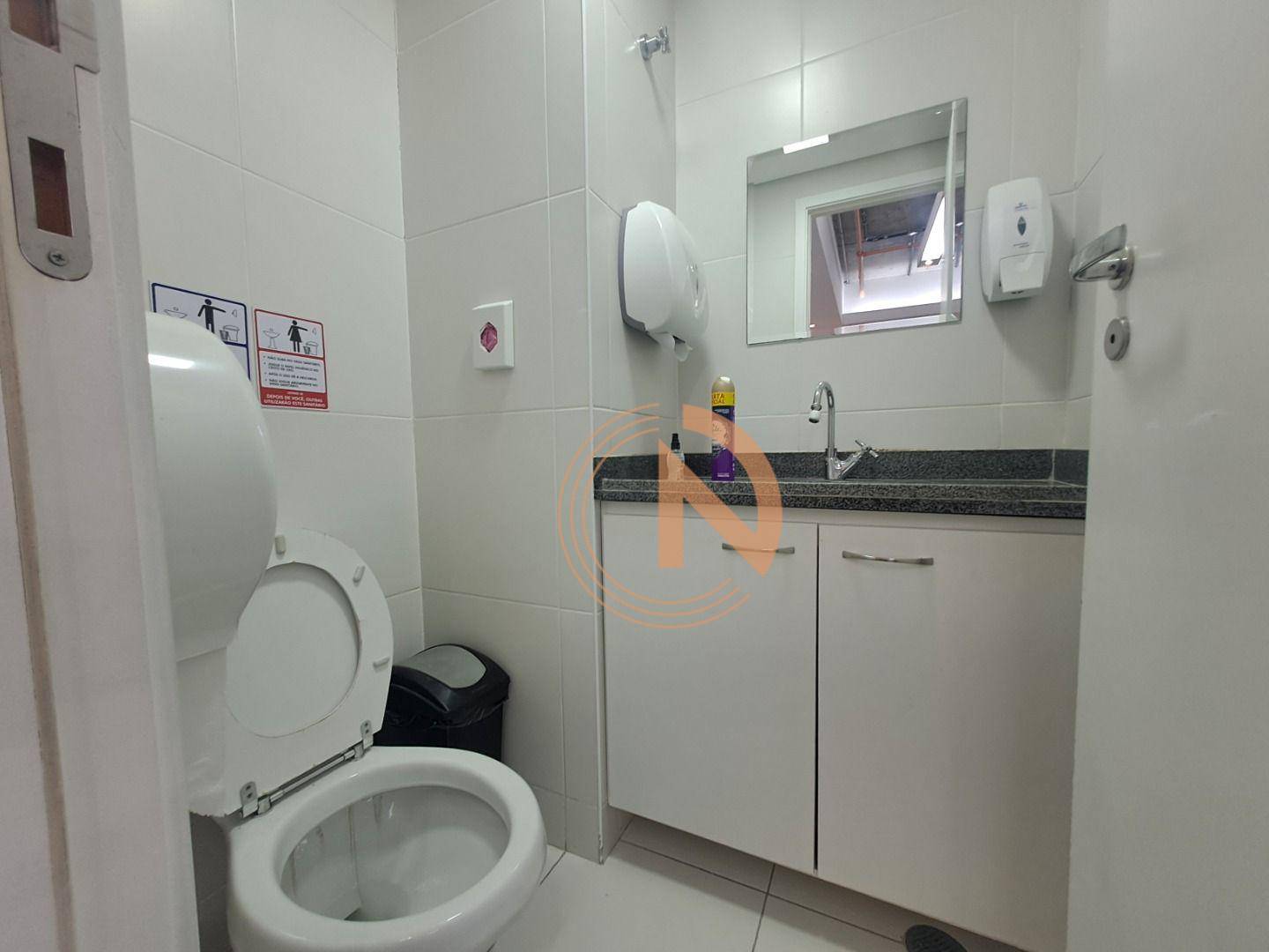 Sala-Conjunto, 65 m² - Foto 3