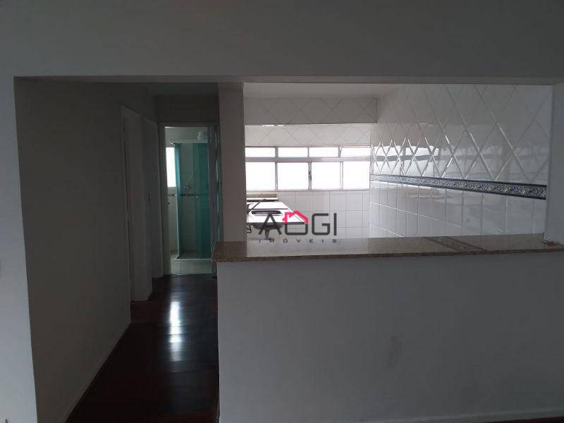 Apartamento à venda com 2 quartos, 82m² - Foto 5