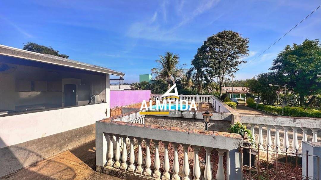 Chácara, 2 quartos, 1044 m² - Foto 40