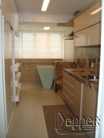 Apartamento à venda com 2 quartos, 232m² - Foto 8