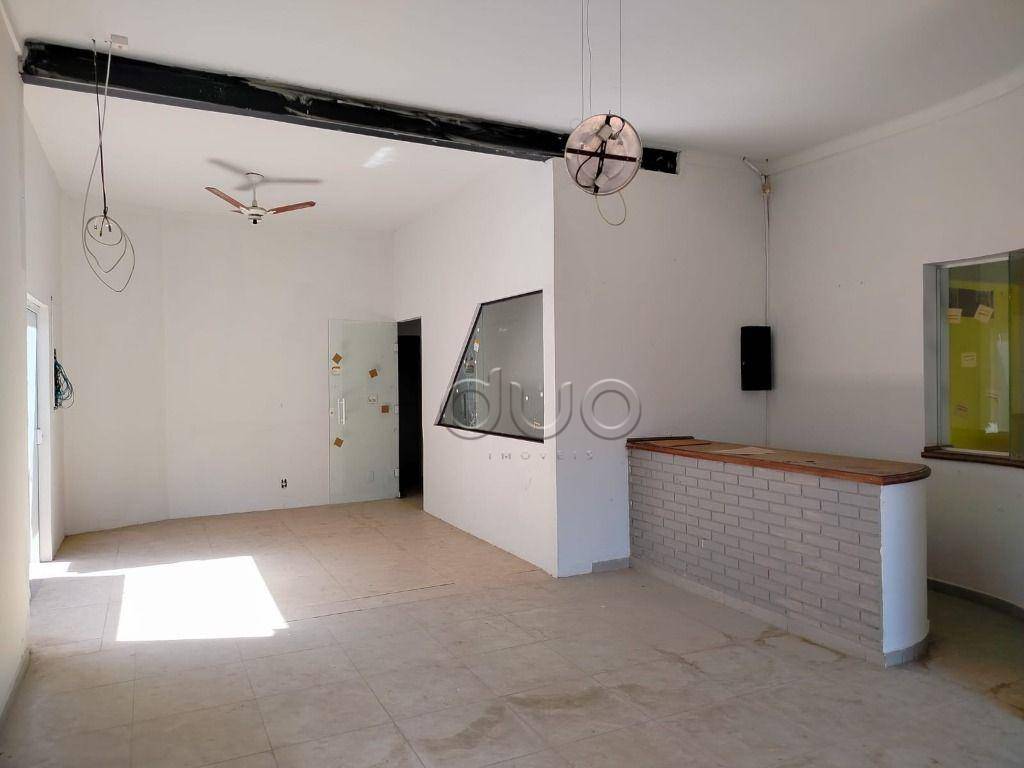 Casa para alugar, 422m² - Foto 7