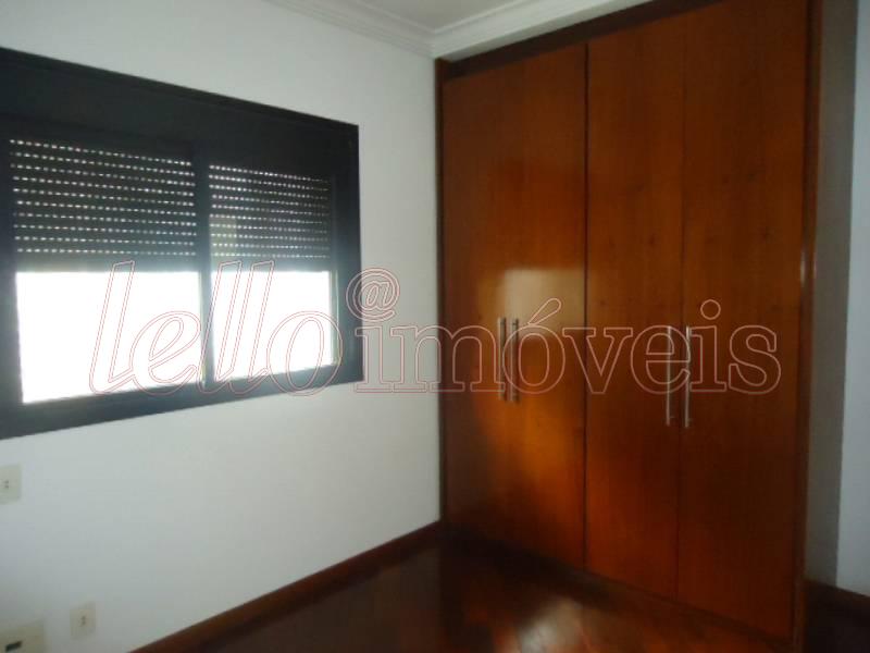 Apartamento para alugar com 3 quartos, 130m² - Foto 7