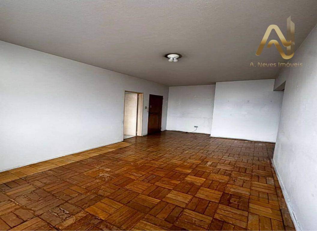 Apartamento, 2 quartos, 70 m² - Foto 3