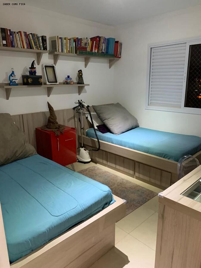 Apartamento à venda com 3 quartos, 112m² - Foto 27