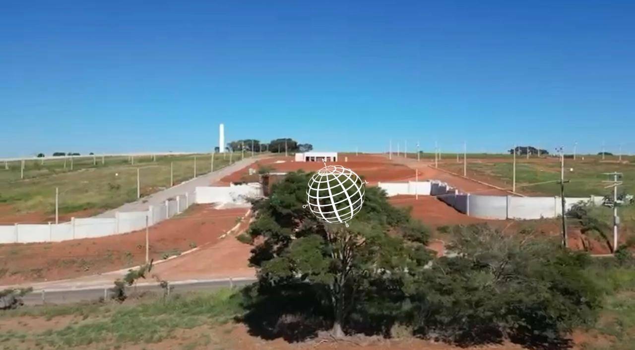 Loteamento e Condomínio, 360 m² - Foto 2