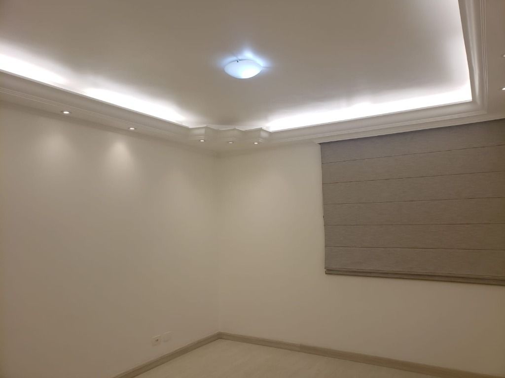 Apartamento à venda com 2 quartos, 98m² - Foto 15