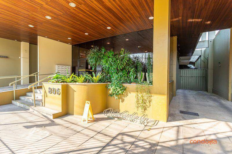 Conjunto Comercial-Sala para alugar, 233m² - Foto 3