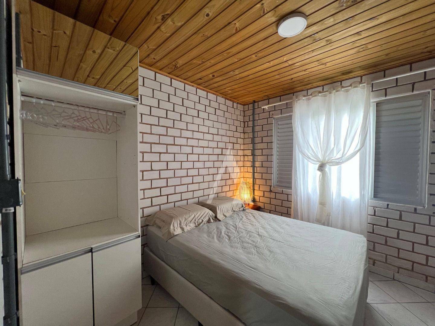 Casa à venda com 3 quartos, 120m² - Foto 33