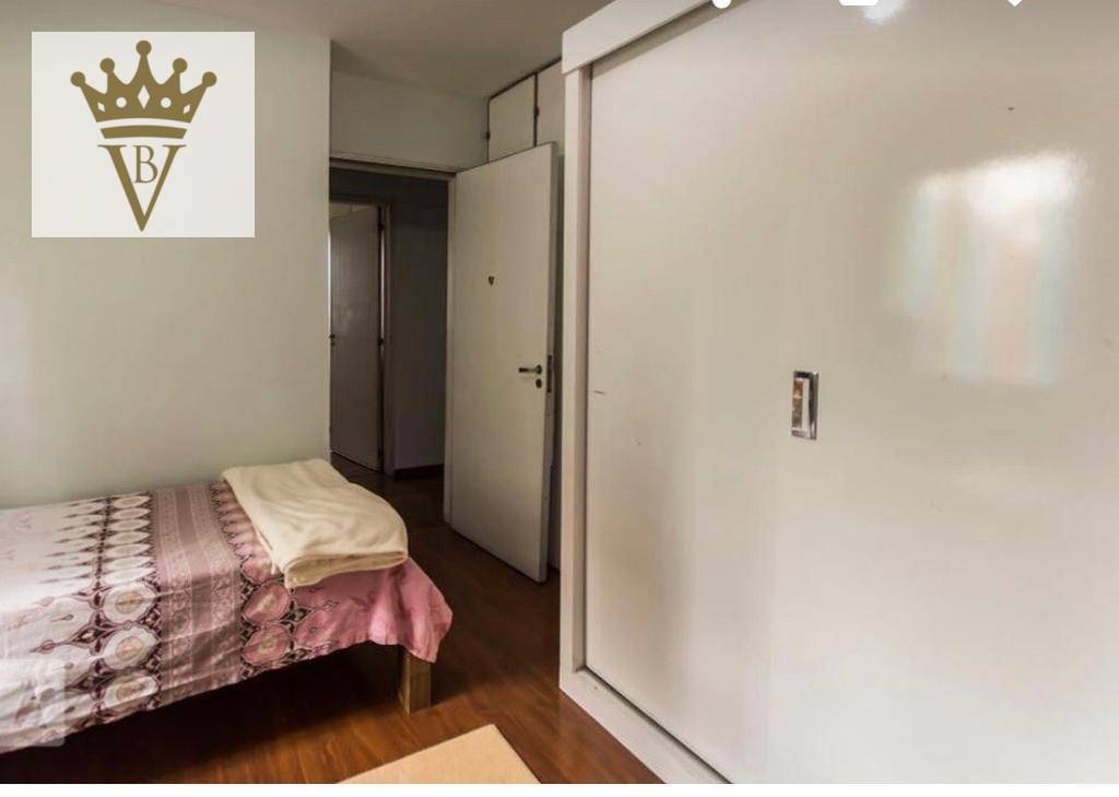 Apartamento à venda com 3 quartos, 112m² - Foto 24