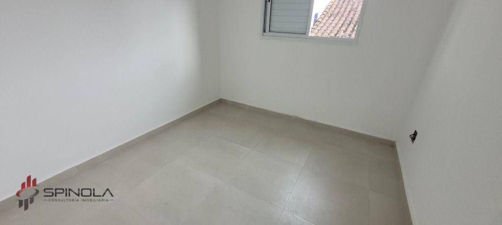 Sobrado à venda com 2 quartos, 53m² - Foto 35