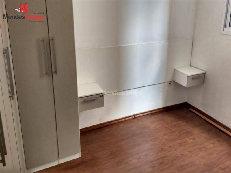 Apartamento à venda com 2 quartos, 51m² - Foto 12