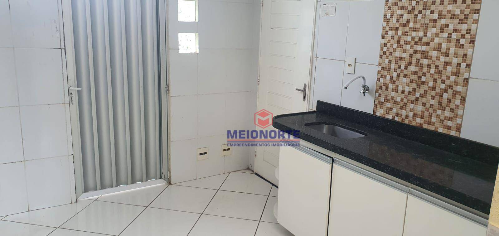 Casa de Condomínio à venda com 3 quartos, 96m² - Foto 6