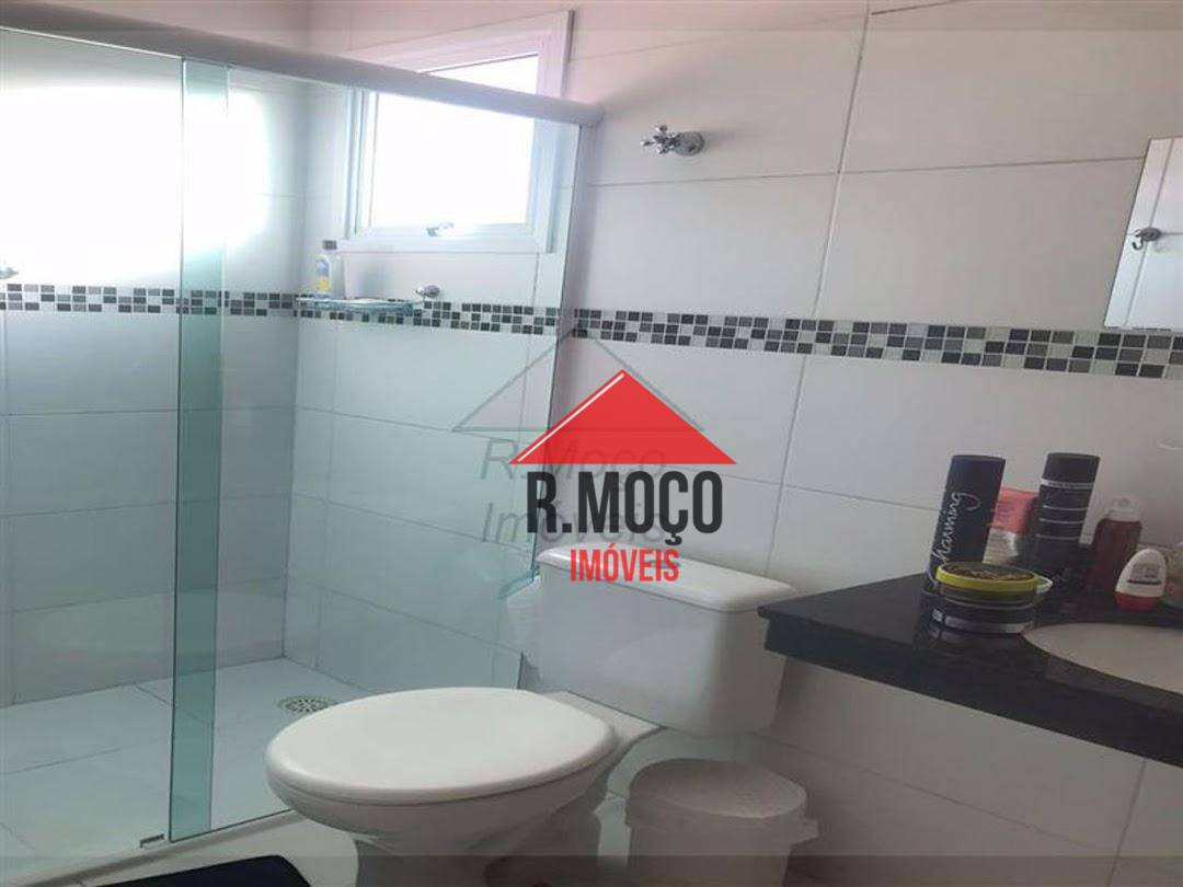 Sobrado à venda com 3 quartos, 131m² - Foto 27