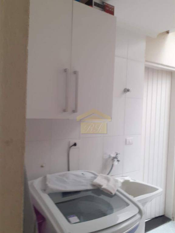 Sobrado à venda com 3 quartos, 135m² - Foto 21