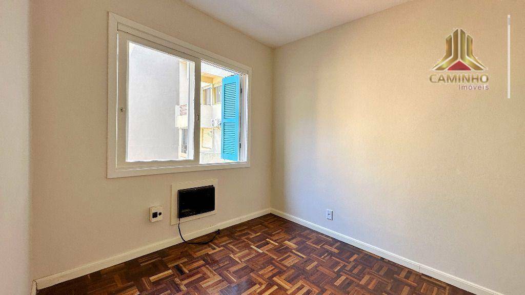 Apartamento à venda com 2 quartos, 62m² - Foto 12