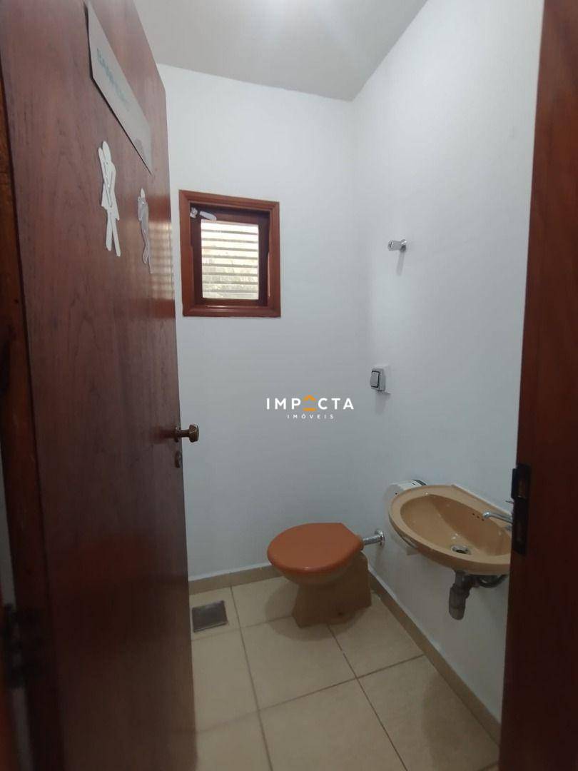 Casa à venda, 265m² - Foto 27