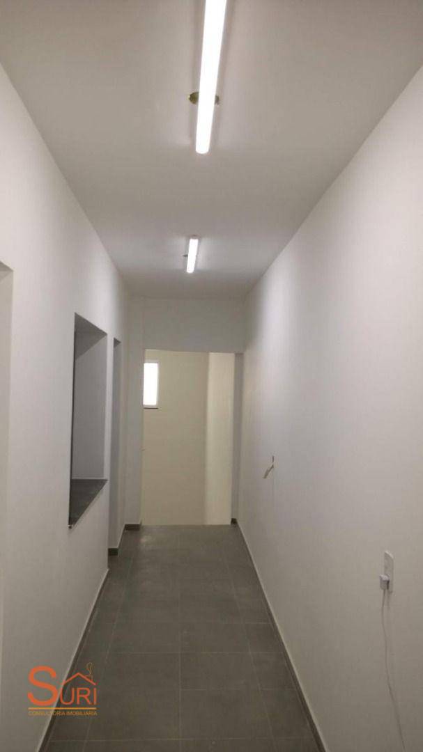 Sobrado à venda, 253m² - Foto 4