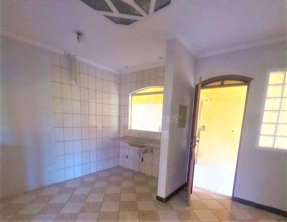 Casa de Condomínio à venda com 4 quartos, 300m² - Foto 10