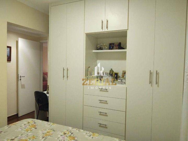 Apartamento à venda com 3 quartos, 90m² - Foto 16