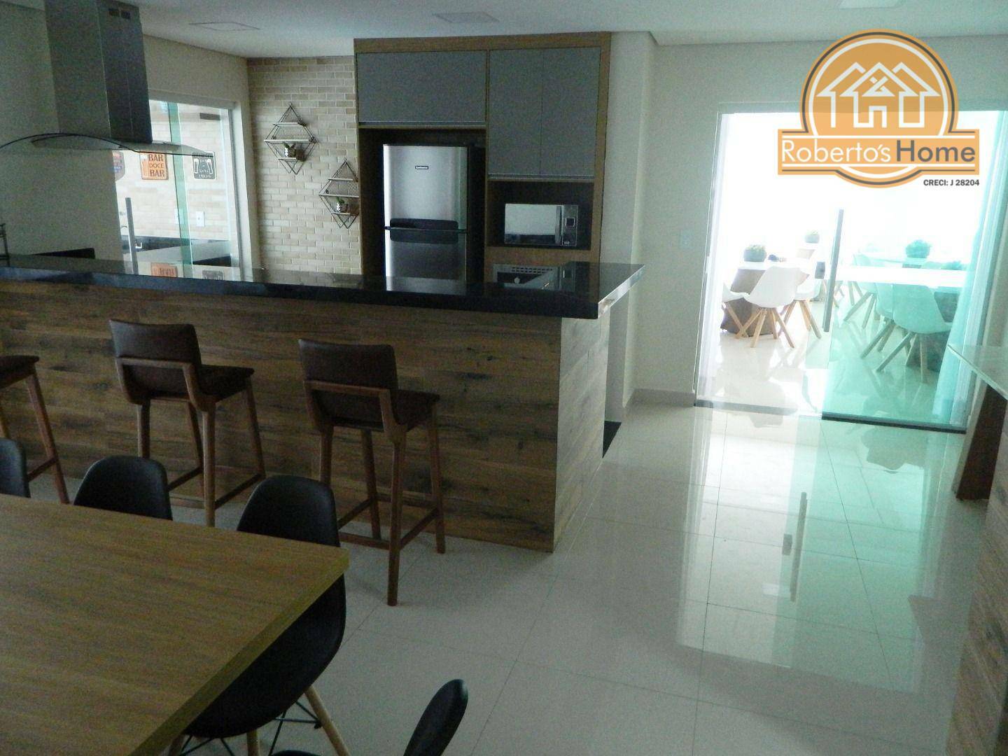 Apartamento à venda com 3 quartos, 108m² - Foto 29