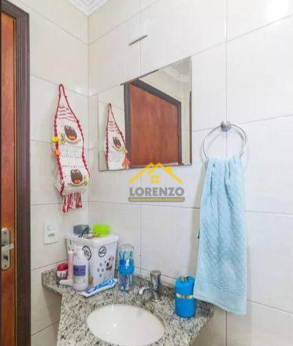 Cobertura à venda com 3 quartos, 144m² - Foto 12