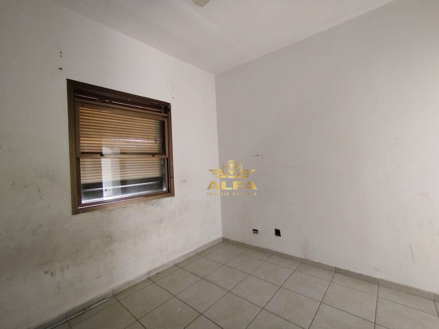 Apartamento à venda com 3 quartos, 70m² - Foto 13