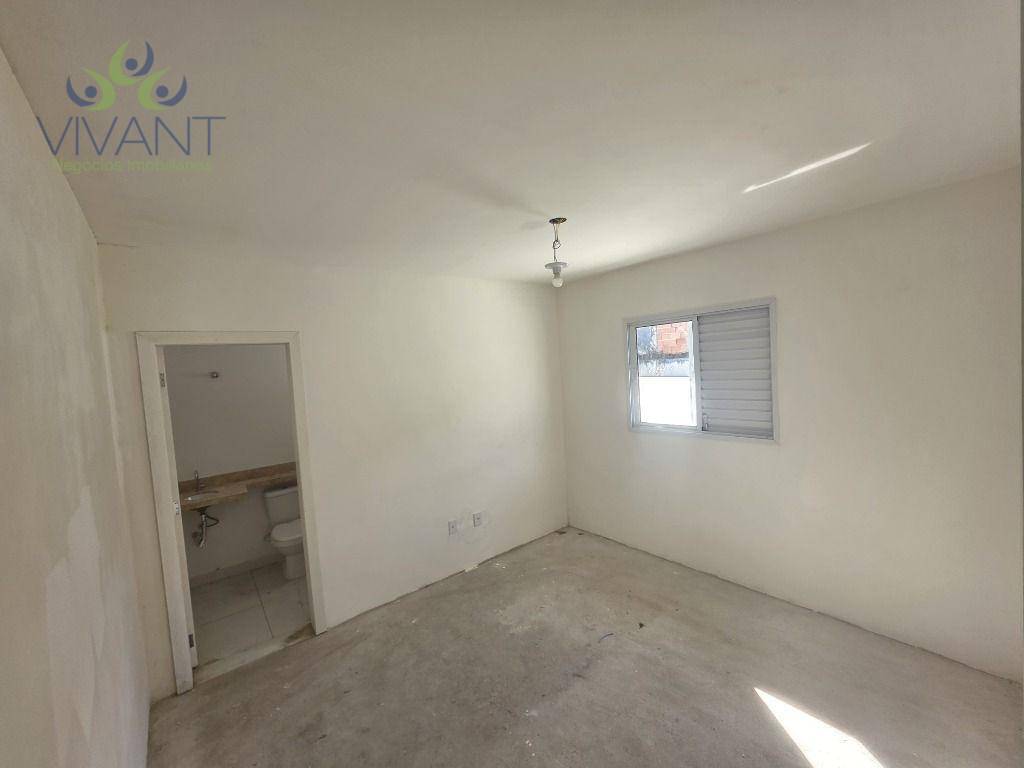 Casa à venda com 3 quartos, 100m² - Foto 6