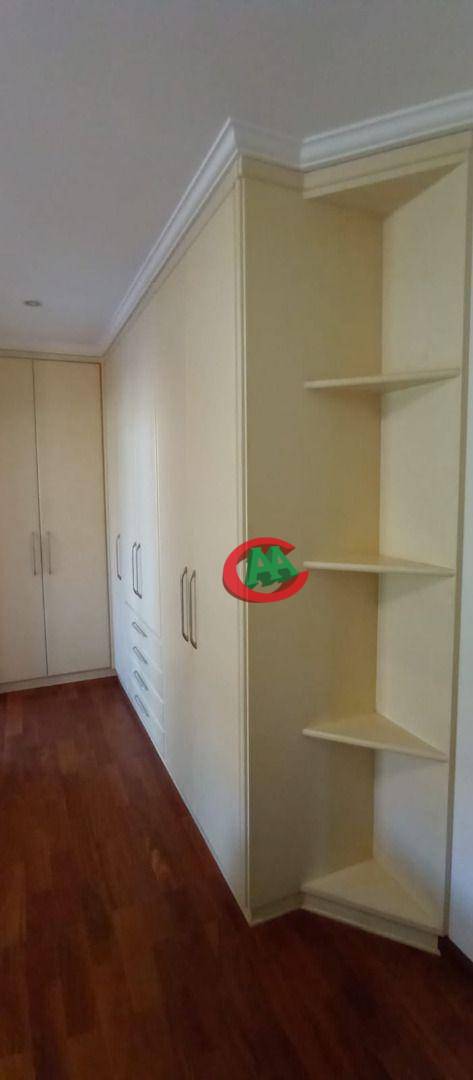 Chácara à venda com 4 quartos, 500m² - Foto 41