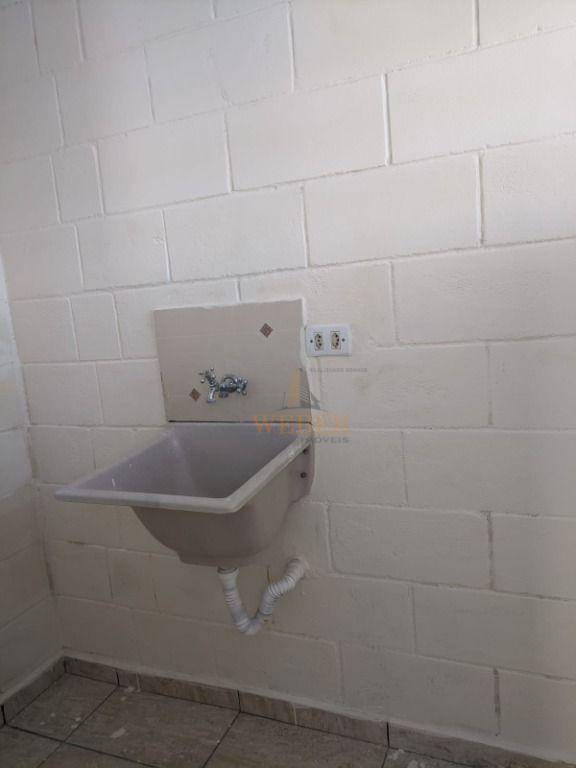 Prédio Inteiro, 550 m² - Foto 75