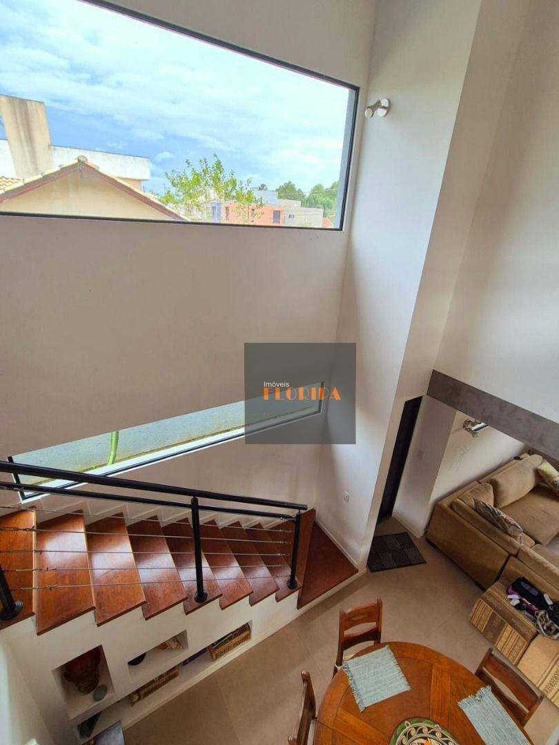 Casa, 4 quartos, 227 m² - Foto 20