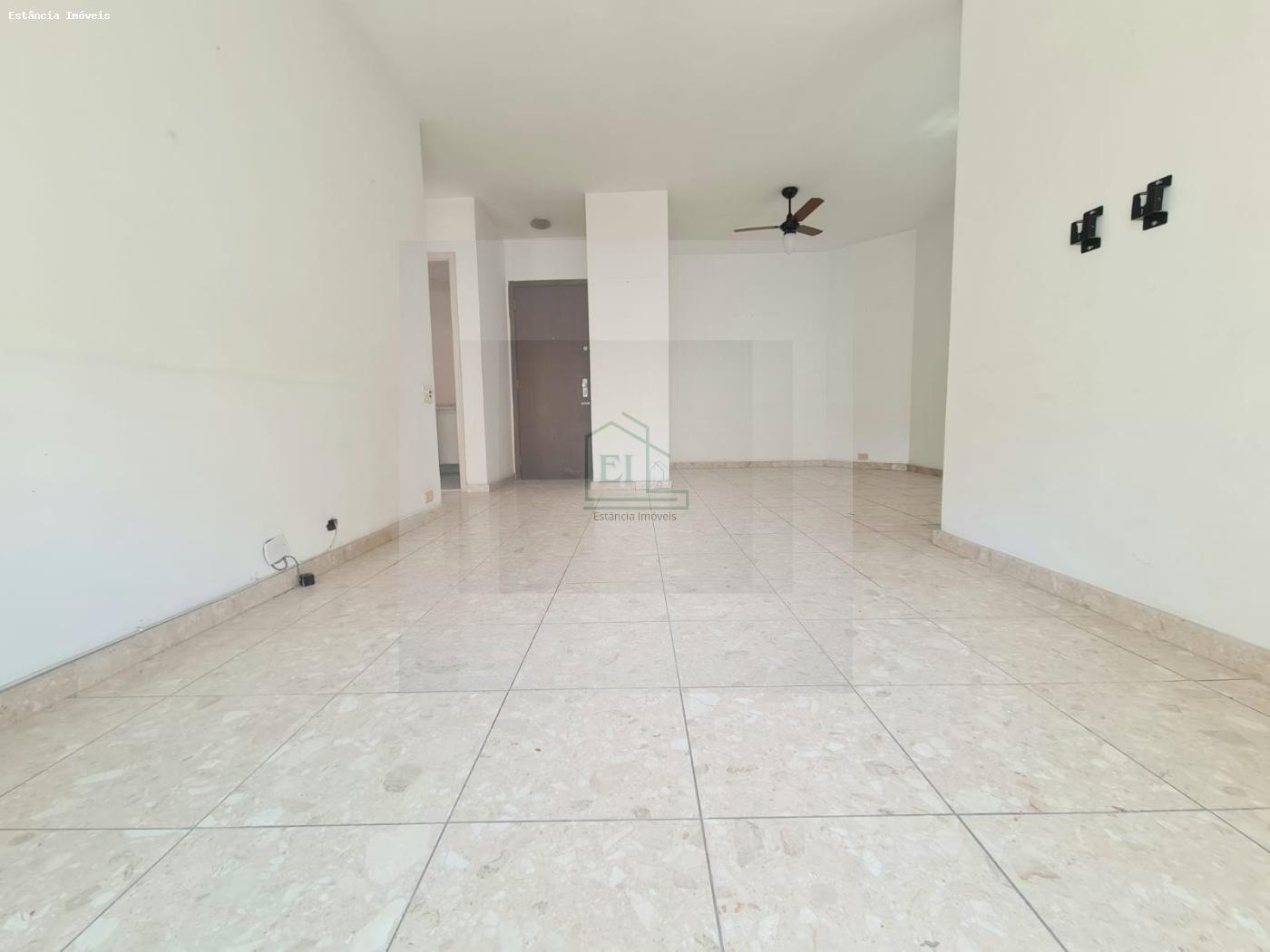 Apartamento à venda com 1 quarto, 50m² - Foto 21