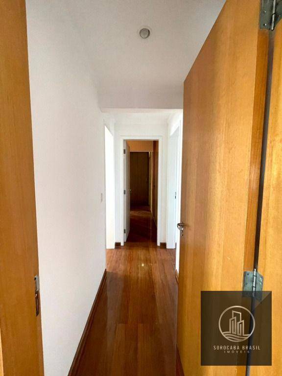 Apartamento à venda com 4 quartos, 190m² - Foto 21