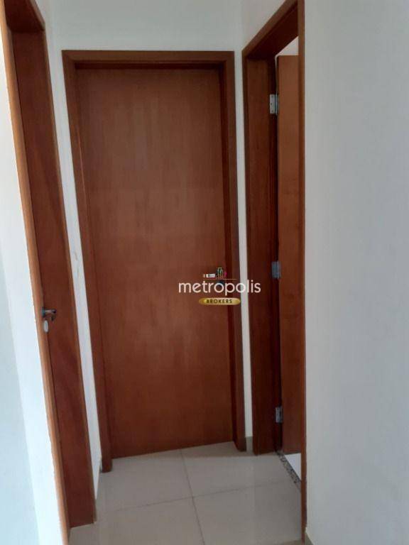 Cobertura à venda com 2 quartos, 94m² - Foto 8