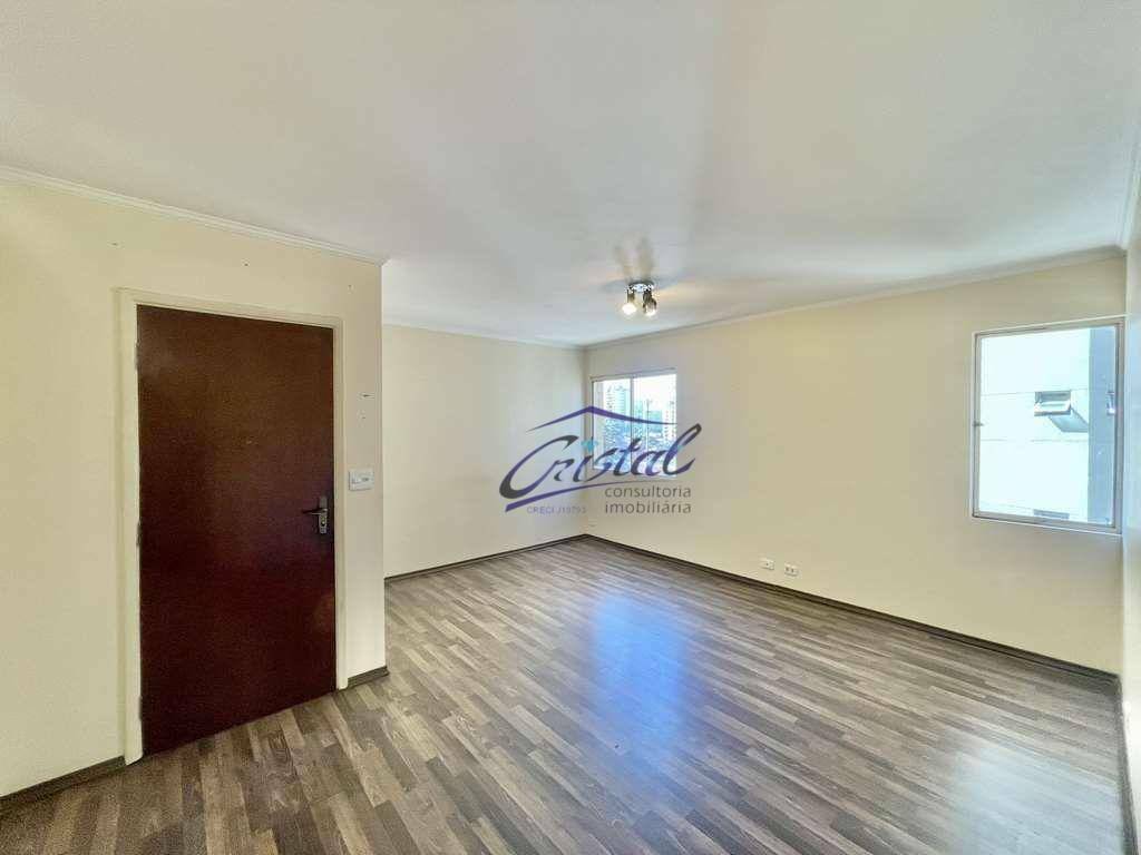 Apartamento à venda com 3 quartos, 84m² - Foto 4