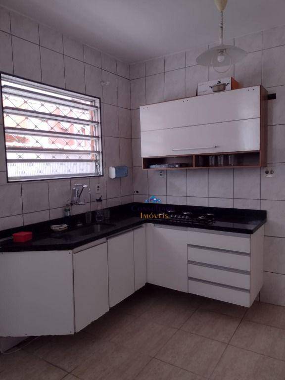 Apartamento à venda com 2 quartos, 70m² - Foto 11