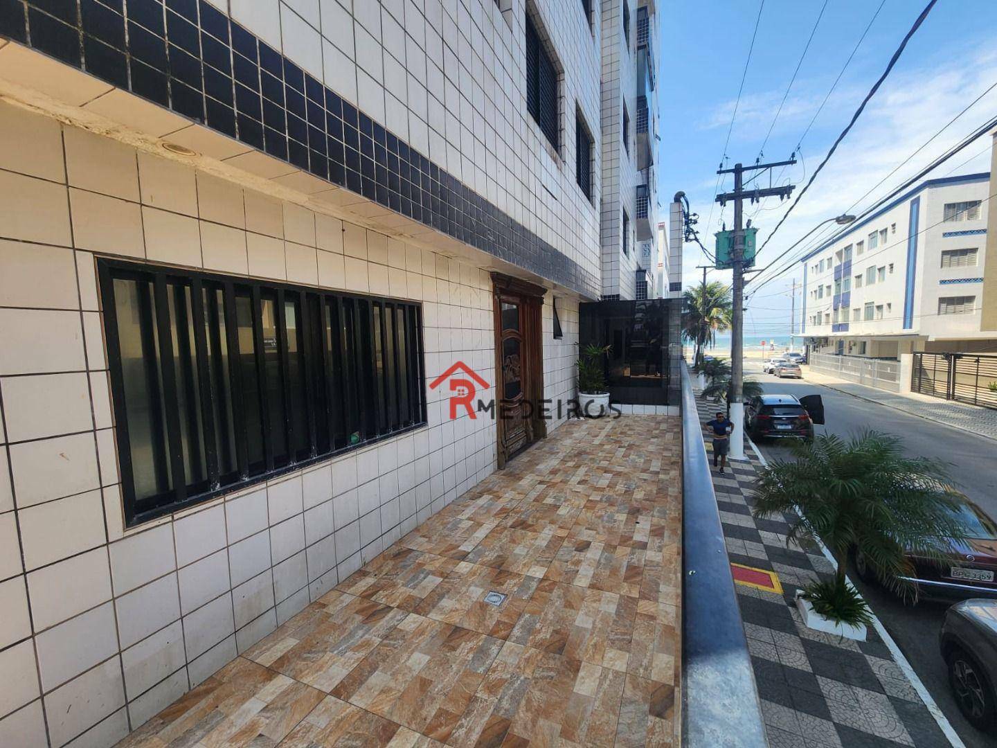 Loja-Salão para alugar, 70m² - Foto 4