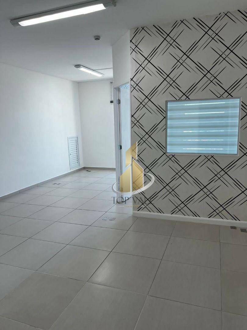 Conjunto Comercial-Sala à venda, 40m² - Foto 2