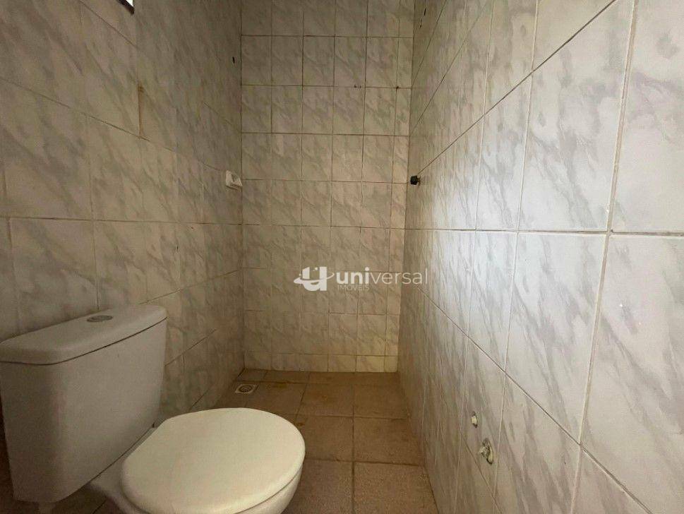 Apartamento para alugar com 3 quartos, 130m² - Foto 17
