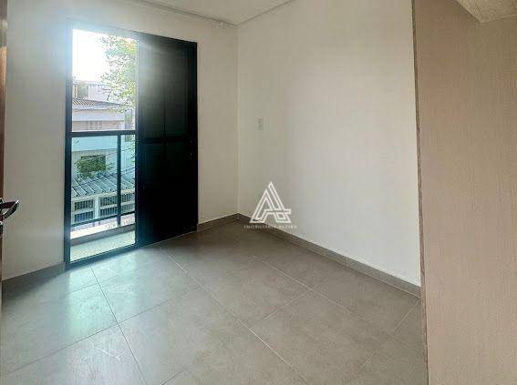 Cobertura para alugar com 2 quartos, 88m² - Foto 21