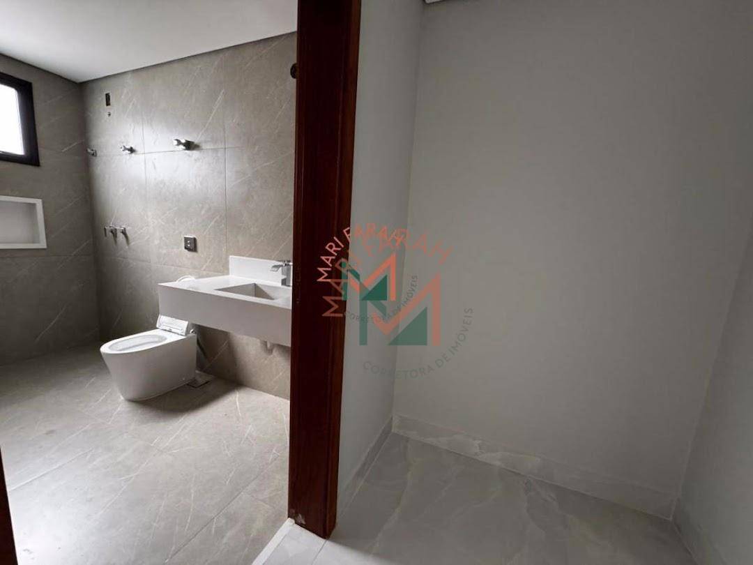 Casa de Condomínio à venda com 5 quartos, 630m² - Foto 20