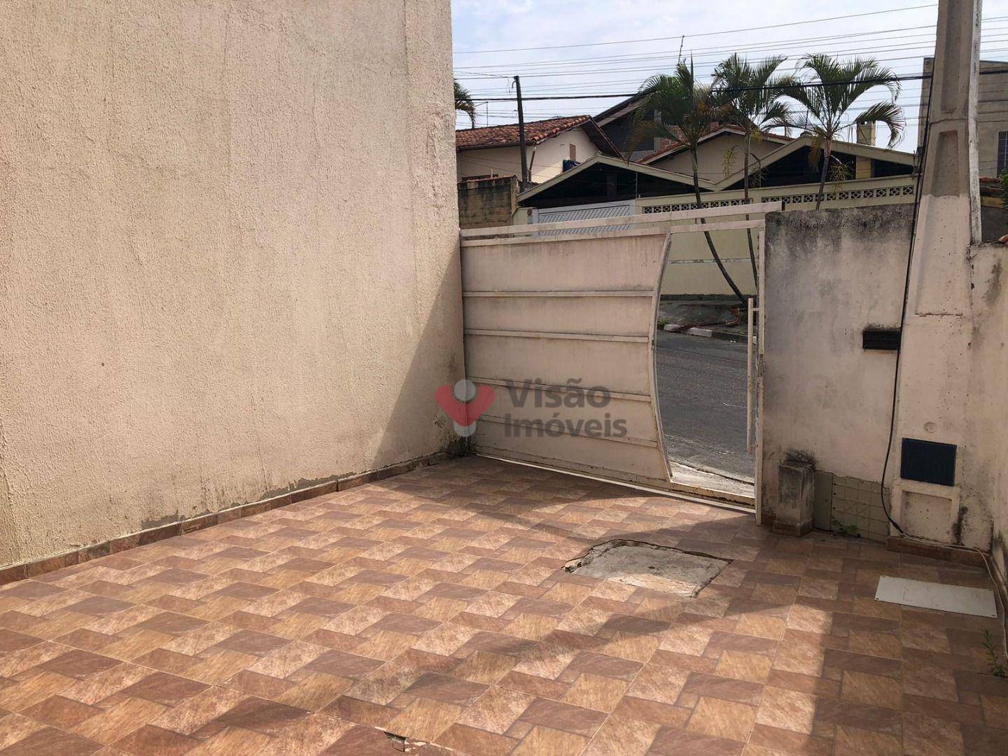 Casa, 2 quartos, 120 m² - Foto 13