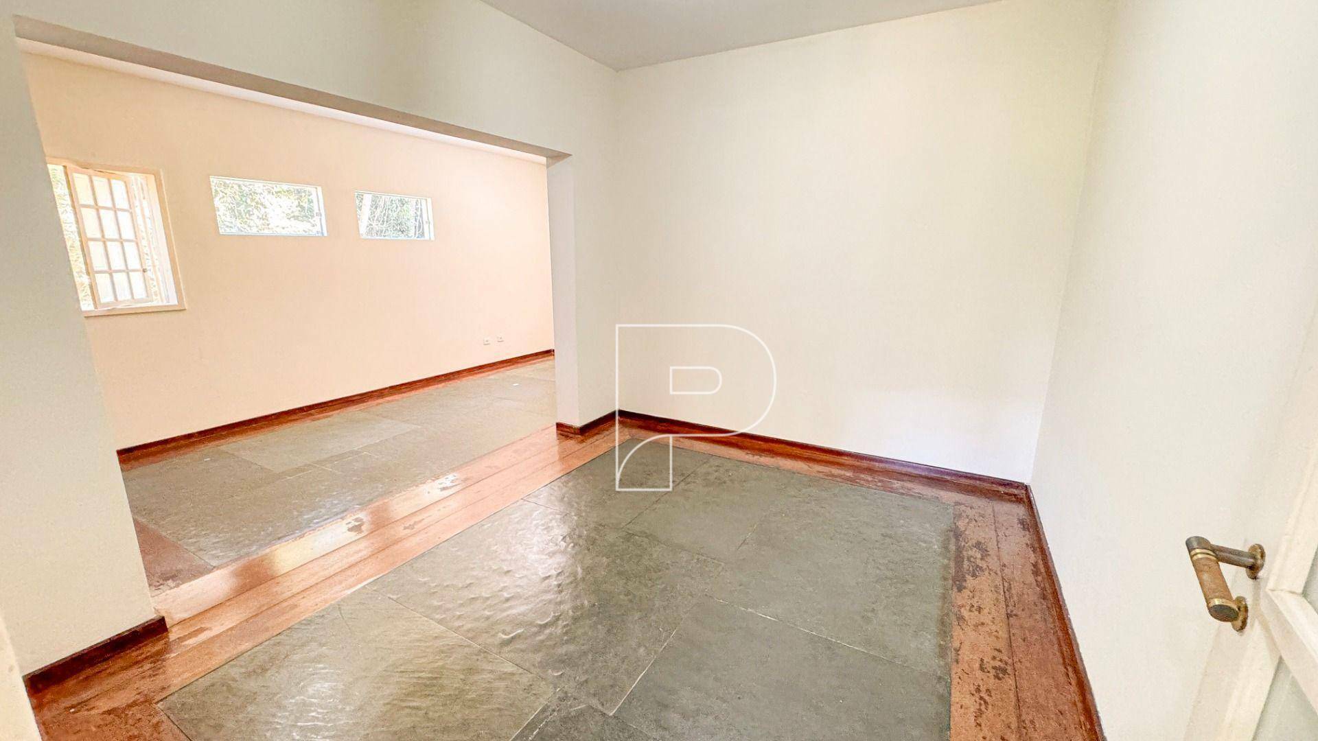 Chácara à venda e aluguel com 4 quartos, 369m² - Foto 25