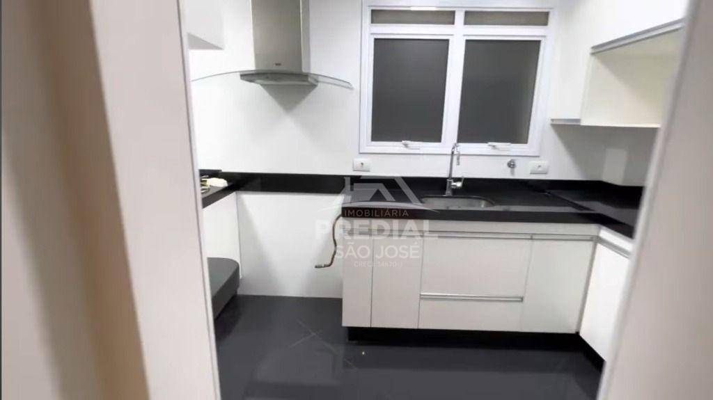 Apartamento, 2 quartos, 90 m² - Foto 7