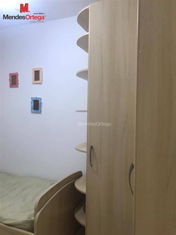 Apartamento à venda e aluguel com 3 quartos, 65m² - Foto 14