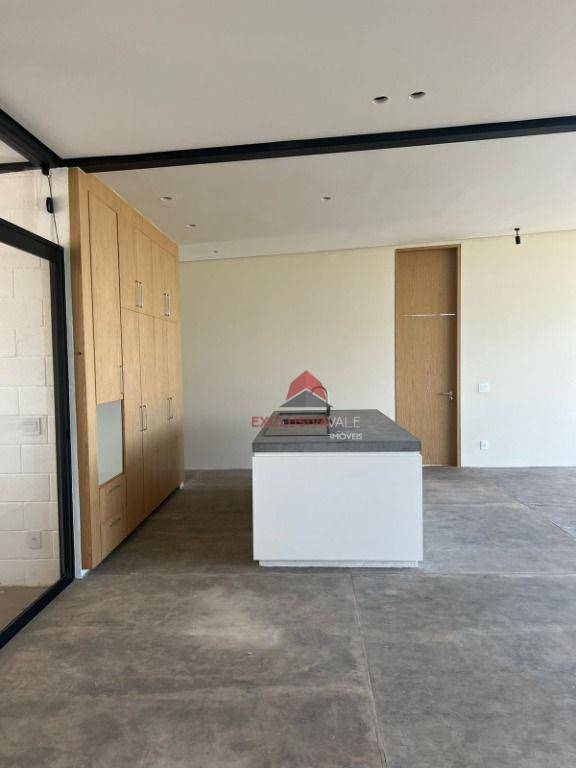 Casa de Condomínio à venda com 2 quartos, 250m² - Foto 18