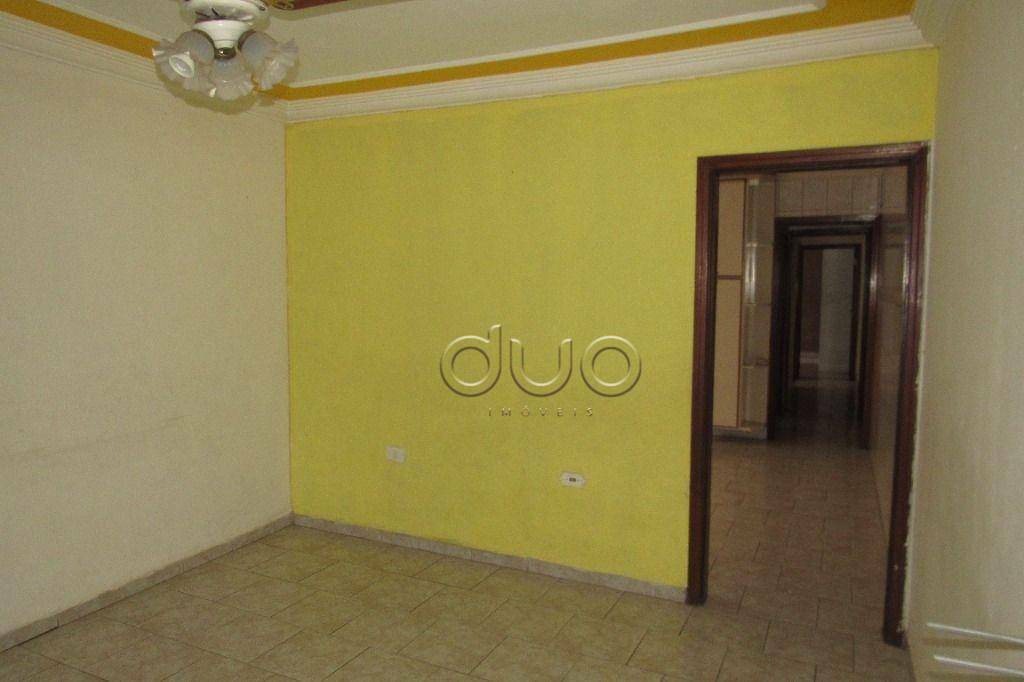 Casa à venda com 2 quartos, 100m² - Foto 4